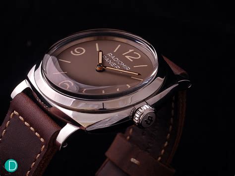 radiomir pam 662 reviews.